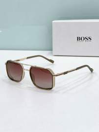 Picture of Hugo Boss Sunglasses _SKUfw76770371fw